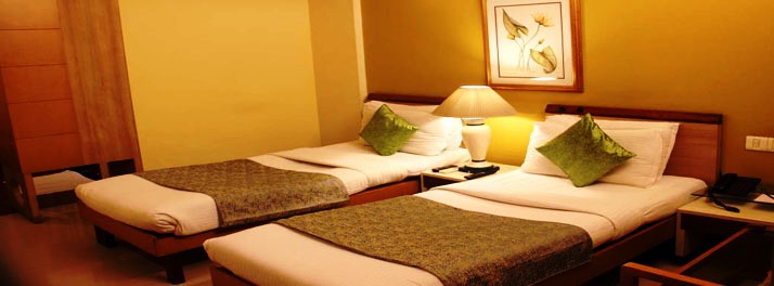 1559/VITS Hotel - Nashik 12.jpg